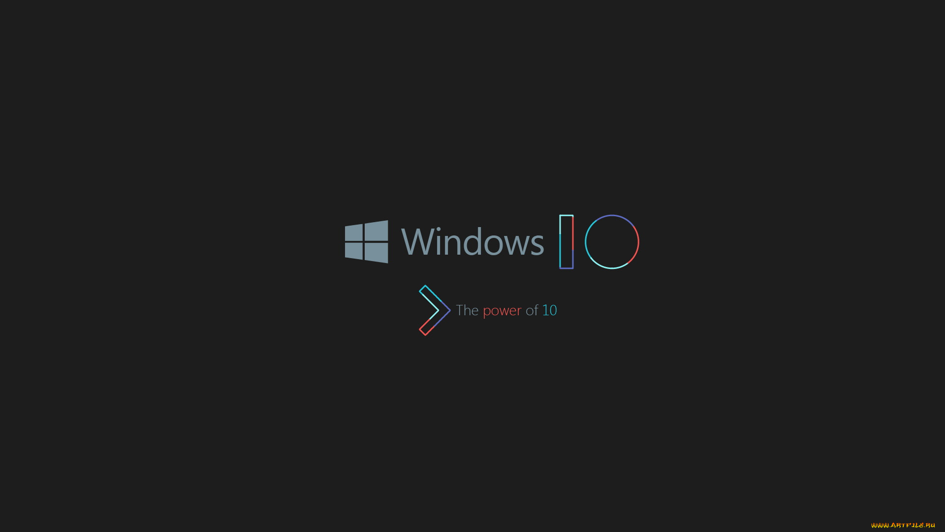 , windows 10, 